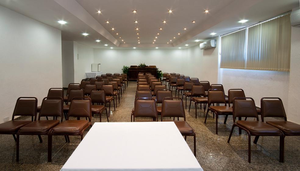 Hotel Praia Linda Rio de Janeiro Bagian luar foto